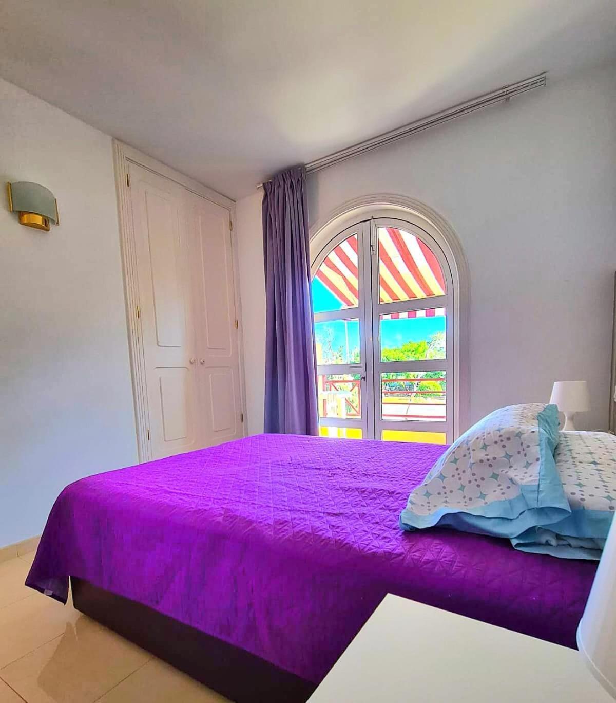 Story Suites - Palmeral Oasis Maspalomas  Kültér fotó