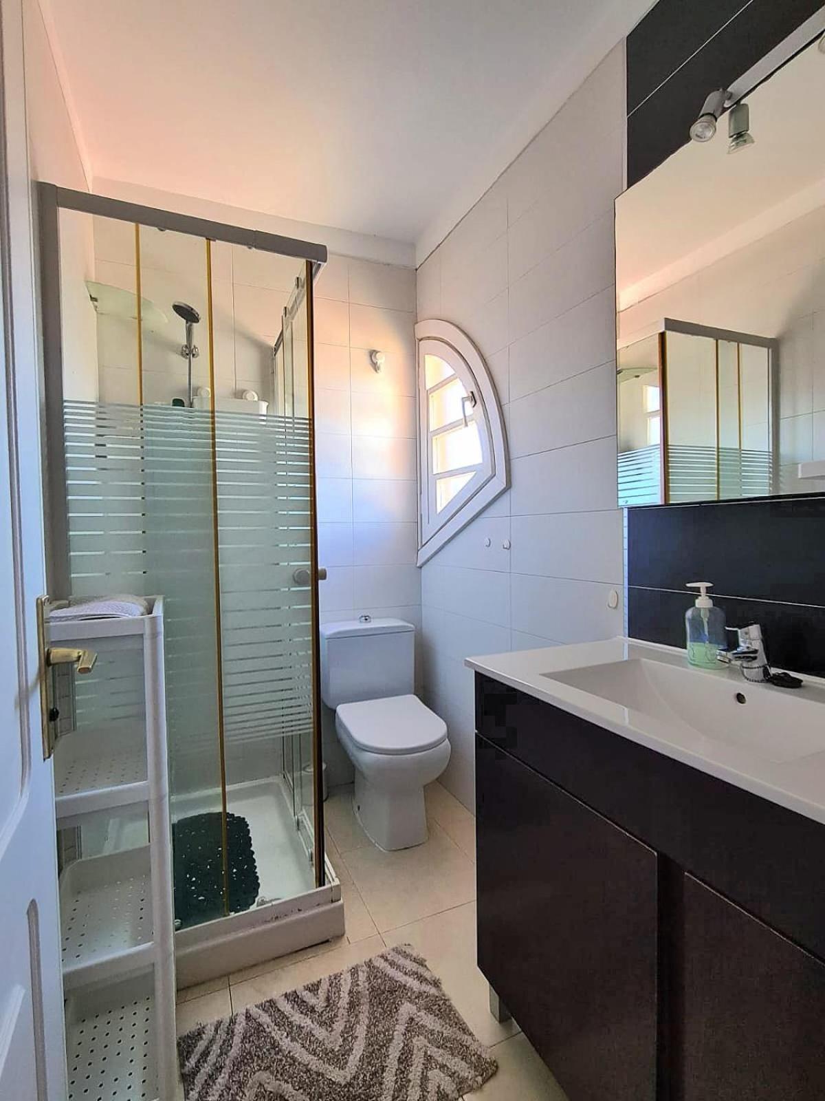 Story Suites - Palmeral Oasis Maspalomas  Kültér fotó
