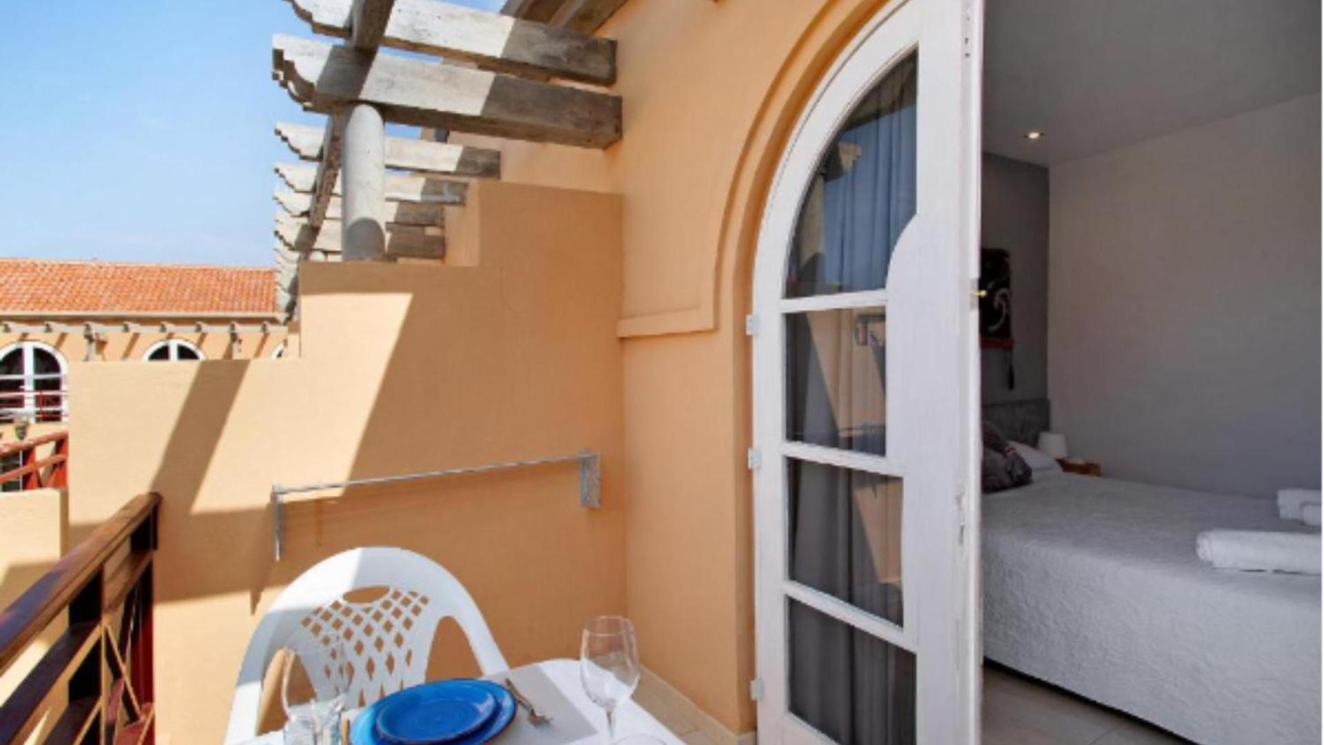 Story Suites - Palmeral Oasis Maspalomas  Kültér fotó