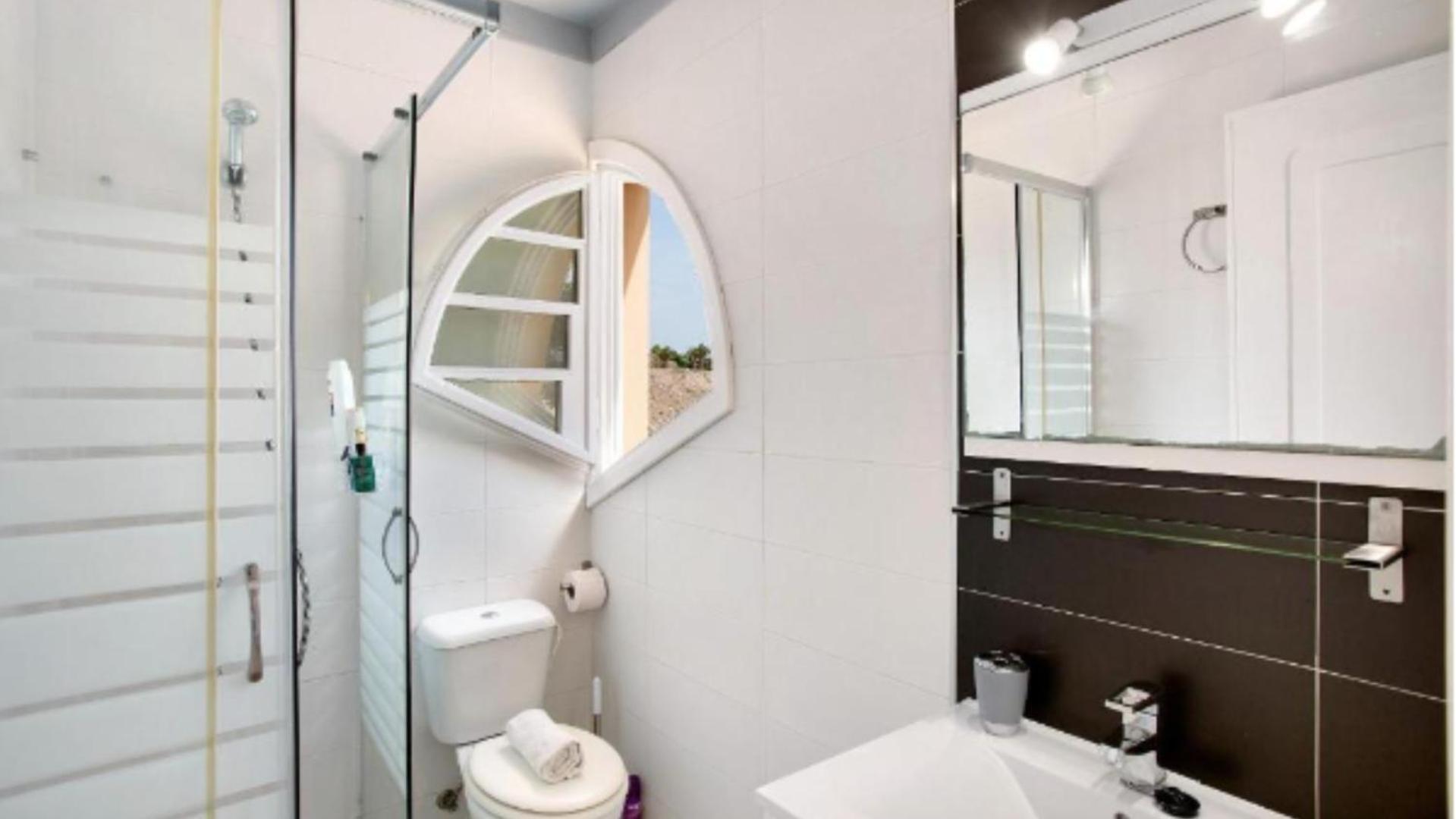 Story Suites - Palmeral Oasis Maspalomas  Kültér fotó