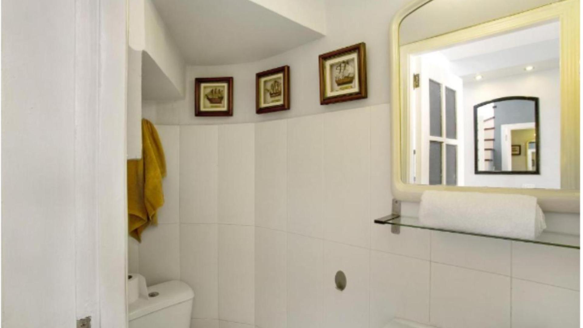 Story Suites - Palmeral Oasis Maspalomas  Kültér fotó