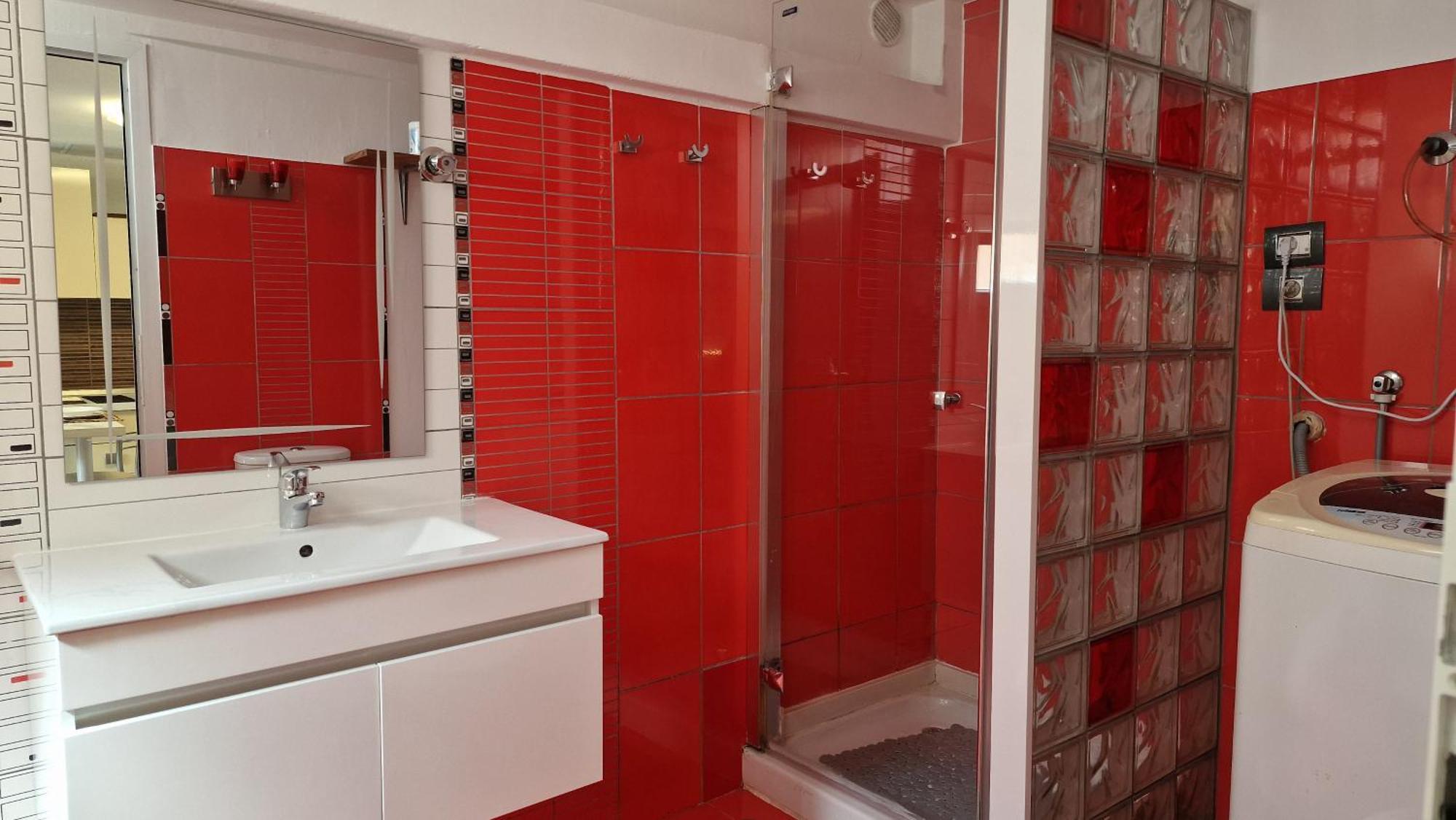 Story Suites - Palmeral Oasis Maspalomas  Kültér fotó