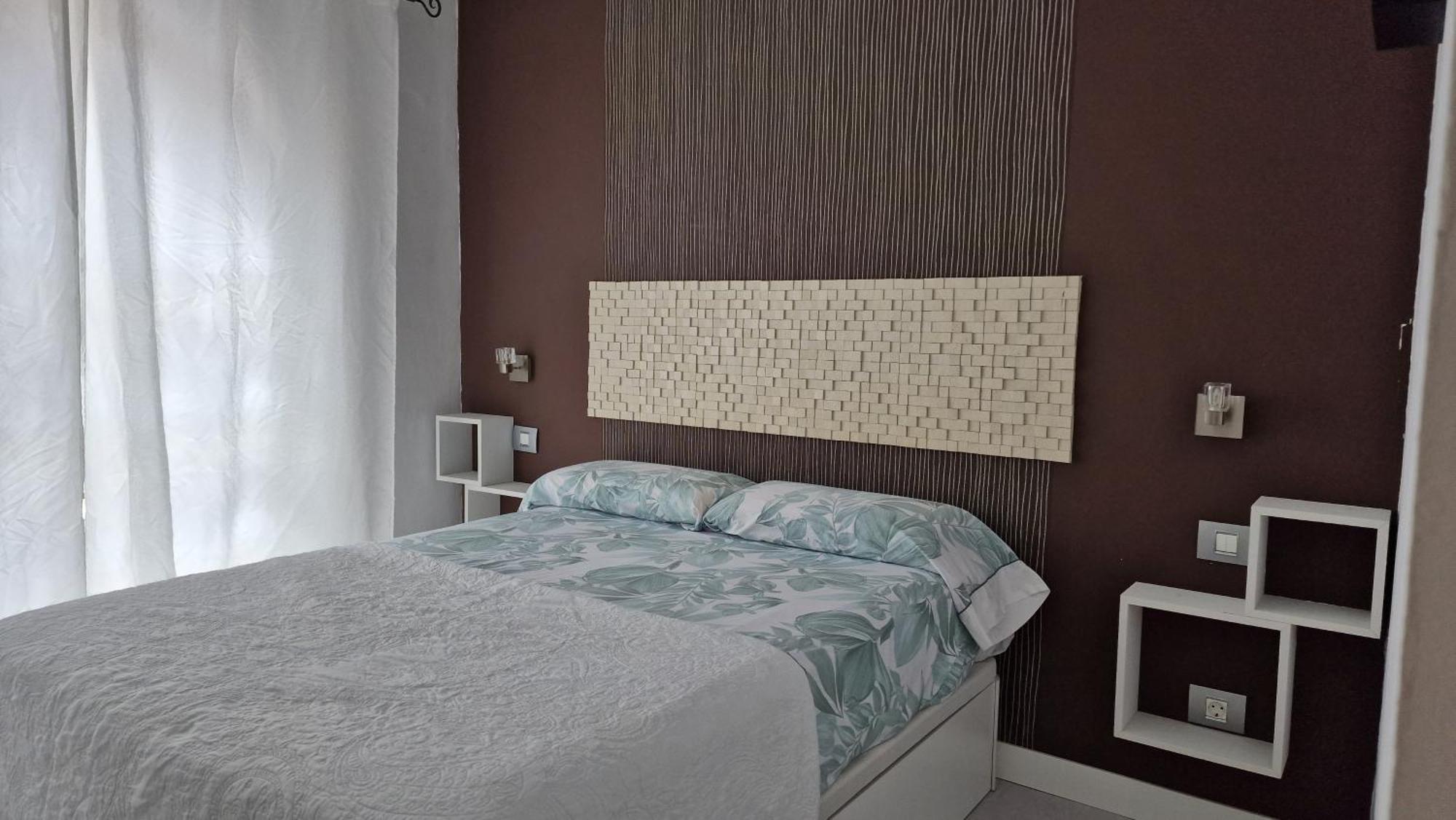 Story Suites - Palmeral Oasis Maspalomas  Kültér fotó